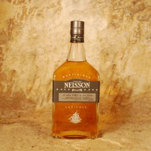 NEISSON Le Vieux