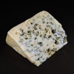Roquefort AOP