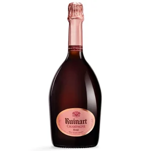 Ruinart Rosé Magnum