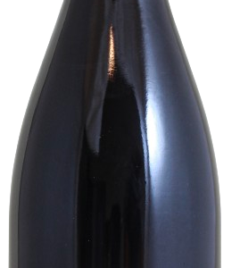 Domaine Vincent Pinard ß – Sancerre Vendanges Entières Rge 2022