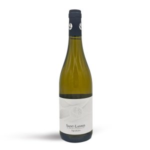 DOMAINE DE SAINT-LANNES, Signature 2024
