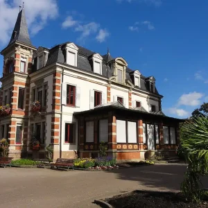Guide Privé Schiltigheim *** (2h)