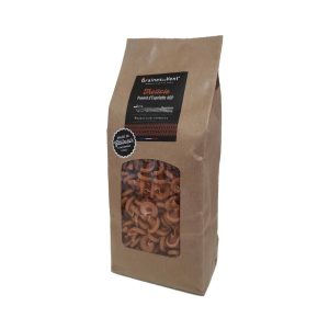 TROTTOLE PIMENT D’ESPELETTE Sachet 350g