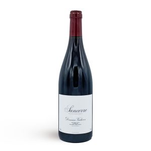 DOMAINE VACHERON rouge 2023