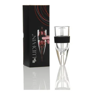 Aérateur de vin – LUDI-VIN