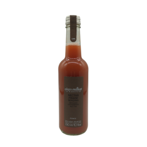 Alain Milliat Nectar Fraise Sengana 33cl
