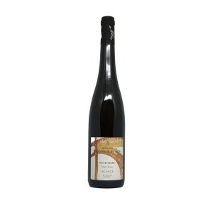 Domaine Barmès-Buecher – Pinot blanc Rosenberg -2021