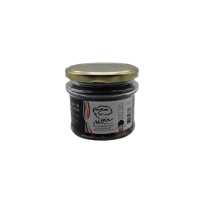 Boudin à tartiner au Porc Noir de Bigorre 180g