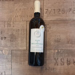 AOC COTES DE BOURG Blanc