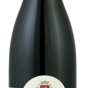 1er cru LA COMBE D’ORVEAU