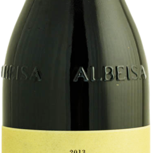 BAROLO RAVERA
