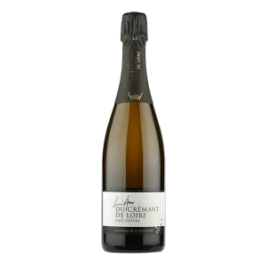 L&rsquo;Ame du Crémant de Loire
