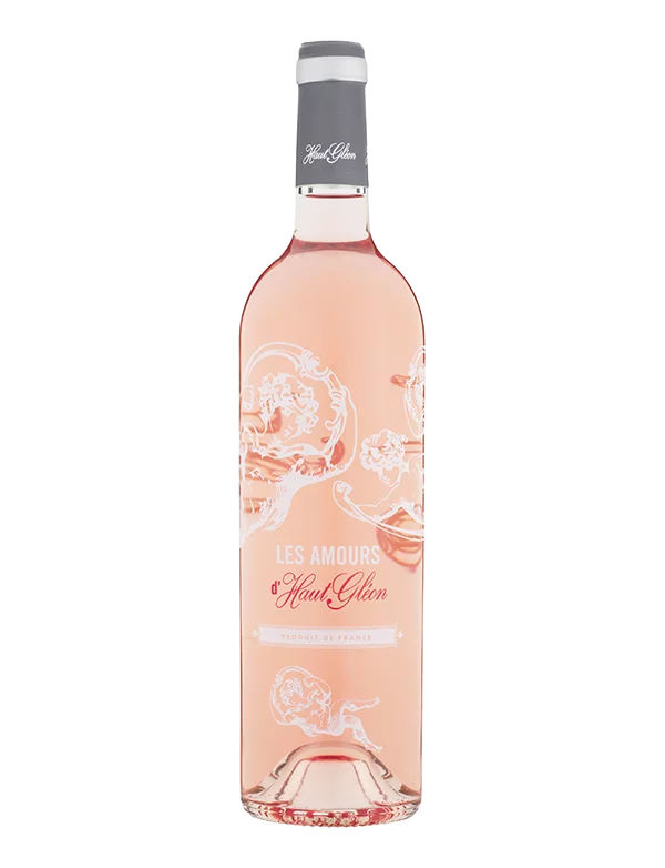 Les Amours d’Haut Gléon – Image 2