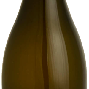 1er CRU BUTTEAUX MISE TARDIVE