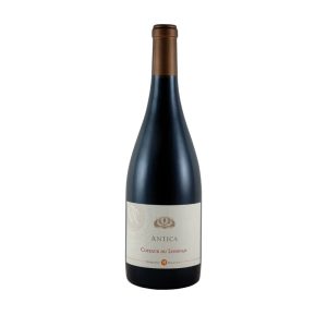 Domaine Prapin – Antica Rouge – 2021
