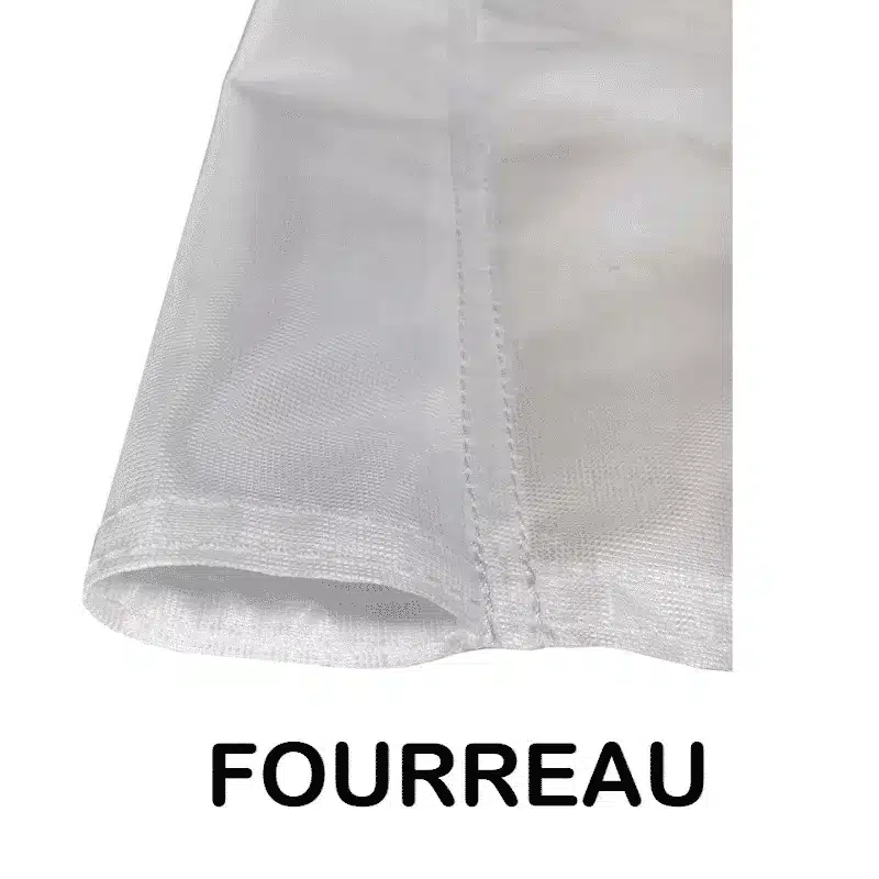 Drapeau Royaume de Prusse – Image 6