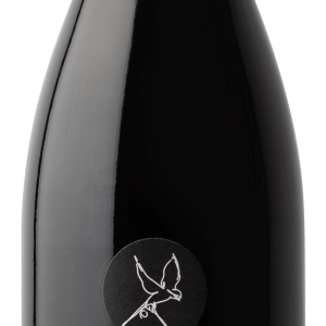 Château Saint Martin d’Agel FAUGÈRES 2022 La Chapelle