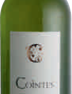 GRENACHE 2024