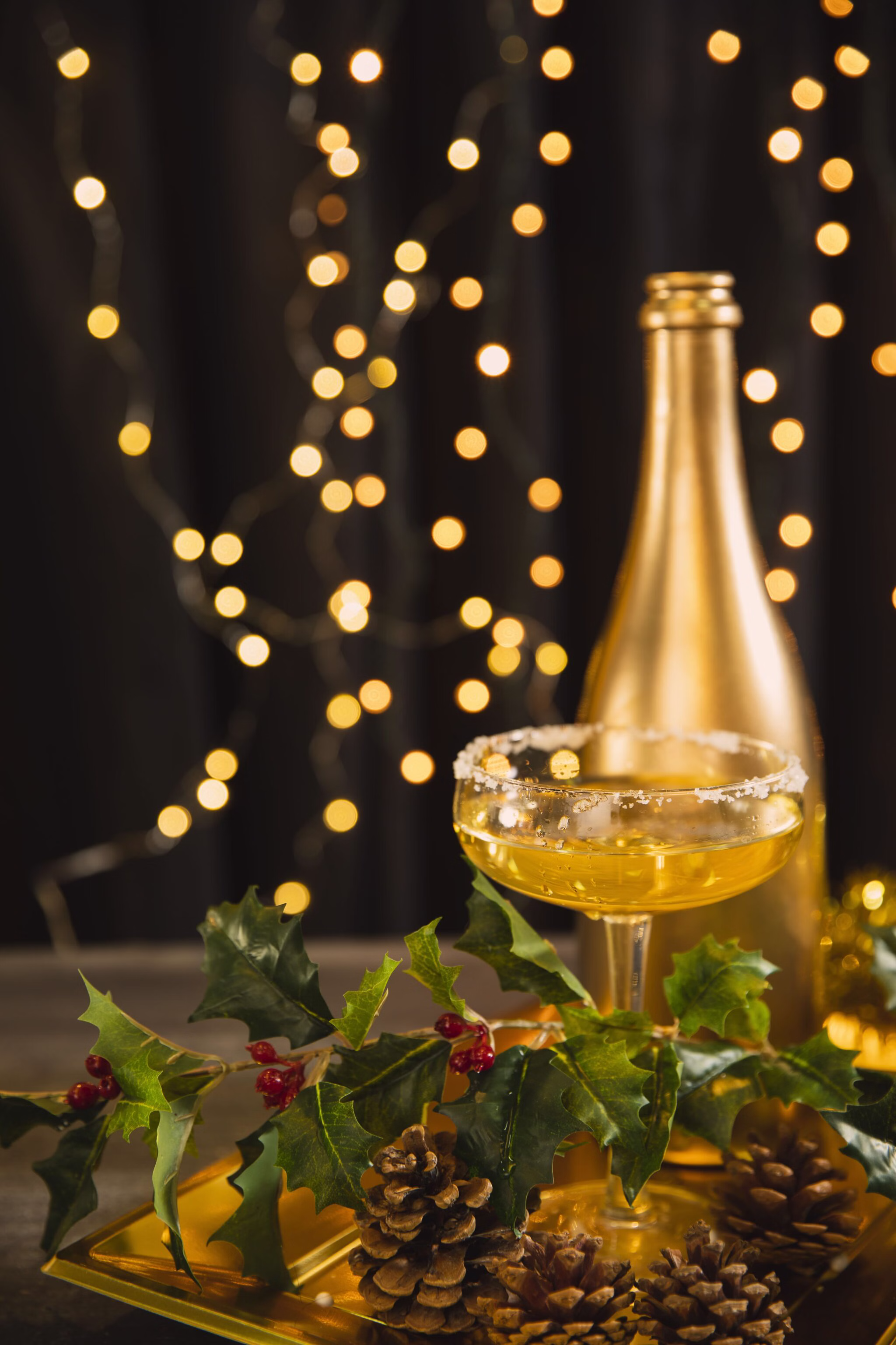 Réservation Journée Noël avec Cabochard 9 décembre