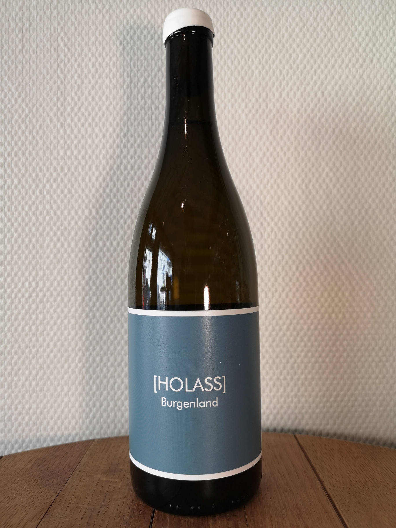 Autriche, Veltelini, Holass, 2023 – Image 2
