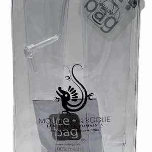 Sac à Glaçons « Ice Bag »