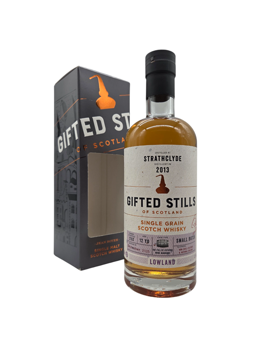 Jean Boyer Gifted Stills of Scotland Strathclyde 2013 12 ans 43,5% – Image 2