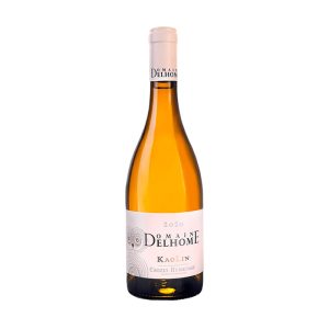 Domaine Delhome – Kaolin – 2021