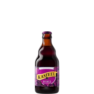 Kasteel Rubus Framboise