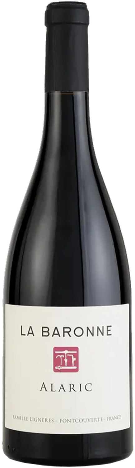ALARIC – Image 2