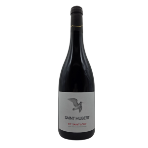 Le Cellier du Pic Saint Hubert AOP Pic-Saint-Loup 2024