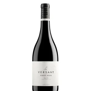 Le Versant Pinot Noir