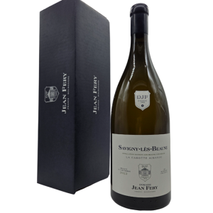 Magnum Domaine Jean Fery La Cabotte Aimande AOP Savigny-lès-Beaune 2022