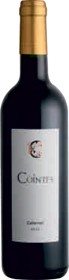 MERLOT 2021 – Image 2