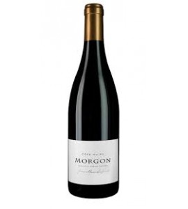 Domaine de Bel-Air – Morgon les Charmes