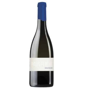 Domaine du Paon Perché – Sauvage- 2023