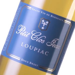 Petit Clos Jean