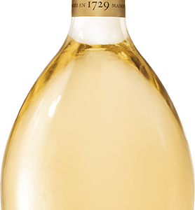 RUINART BLANC DE BLANC