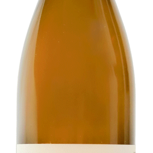 Domaine Carrette SAINT VÉRAN 2023 Les Chatenays