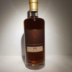 RHUM VIEUX BOLOGNE 70 cl 41° VO