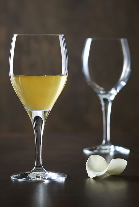 VERRE A VIN 25 CL SENSATION EXALT – Image 2