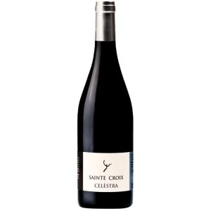 Celèstra- Domaine Sainte Croix – Corbières 75cl