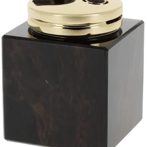 Briquet De Table Cub-Ar Ararat Fauve