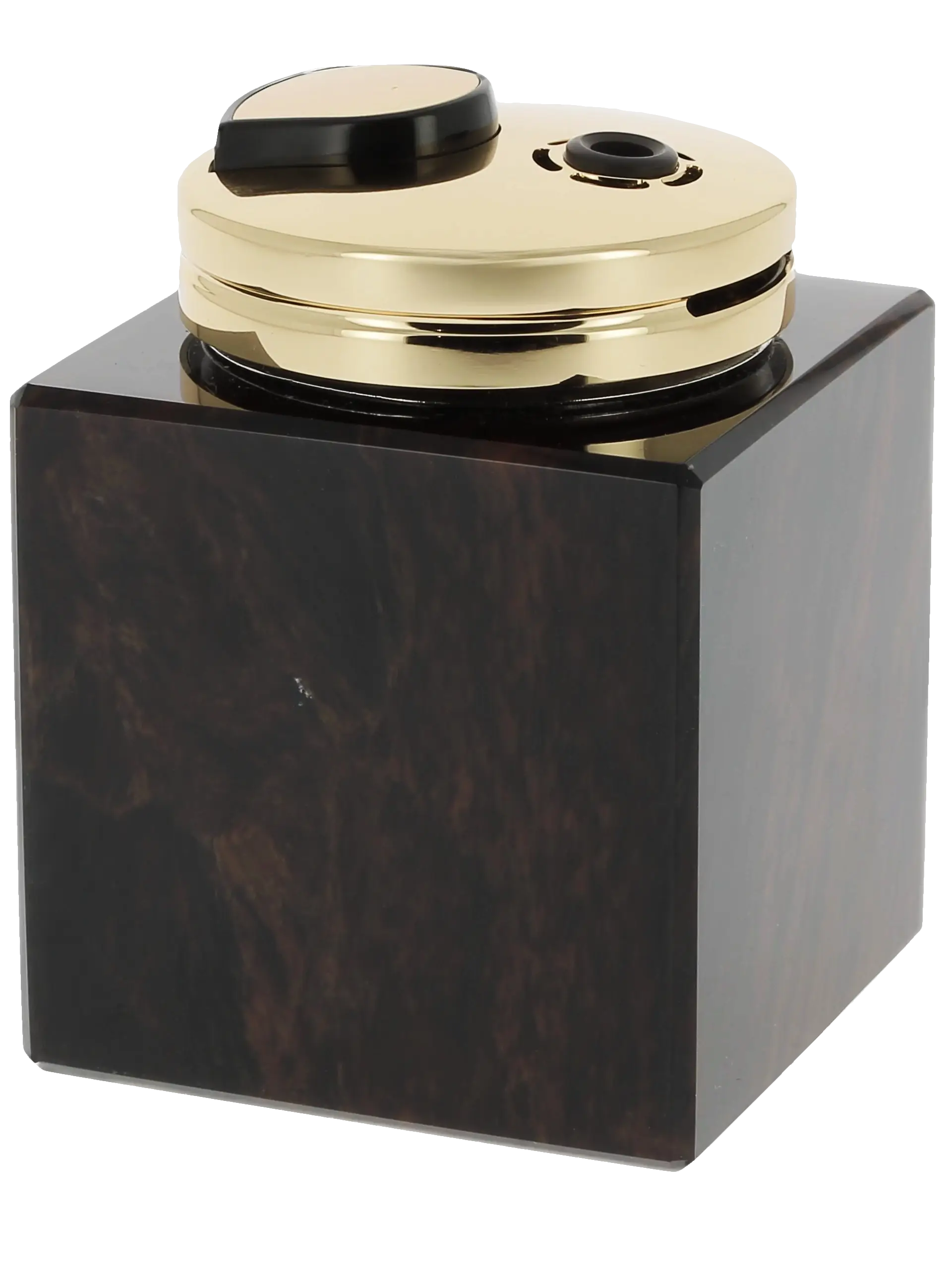 Briquet De Table Cub-Ar Ararat Fauve – Image 2