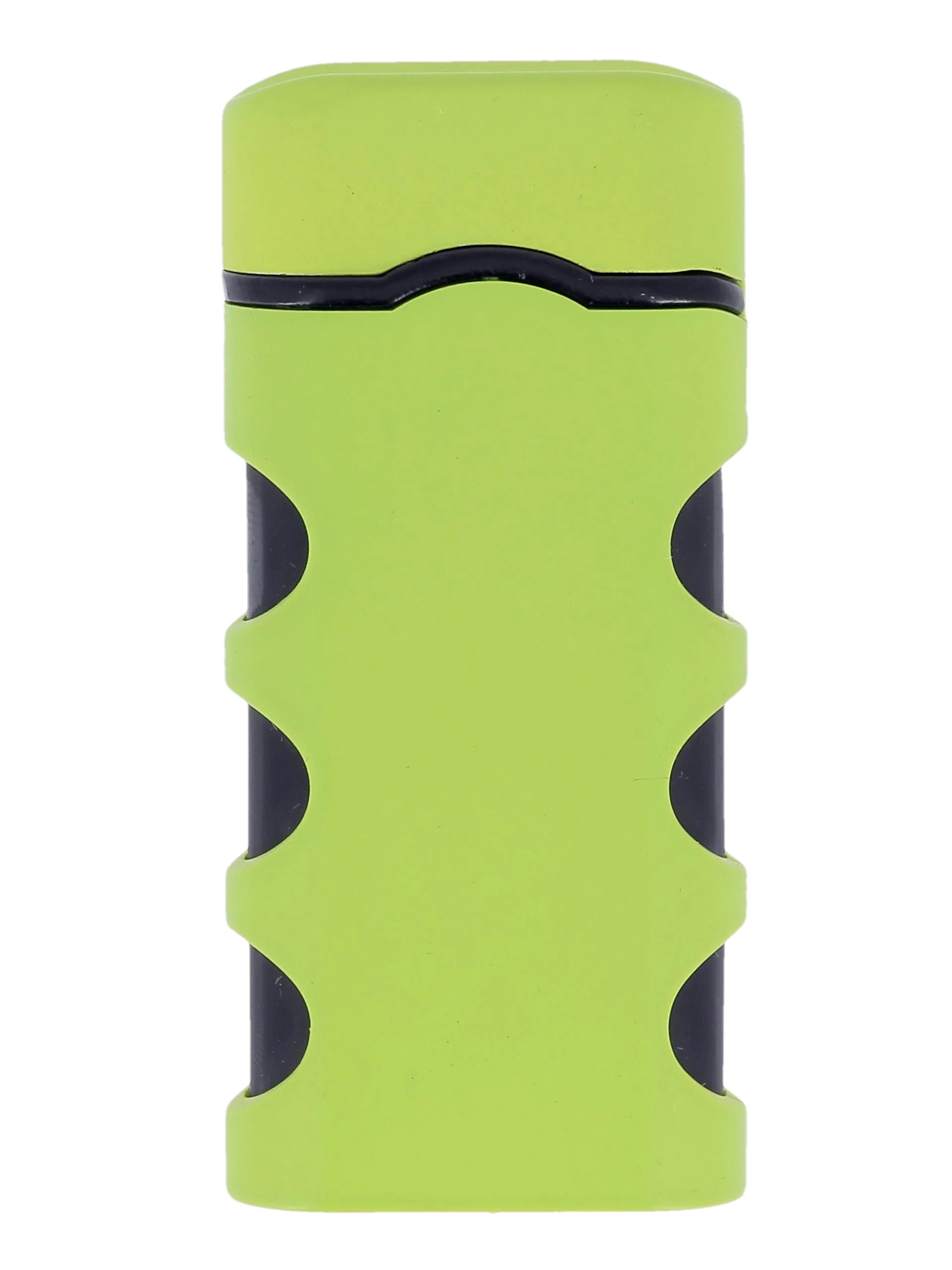 Briquet Vector Caddie Vert Mat – Image 3