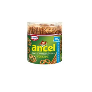 Bretzel Stick ANCEL 300g