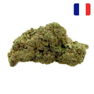 Acapulco Gold CBD – Bud Mix – Indoor Française