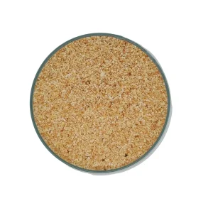 Ail Semoule 300 g