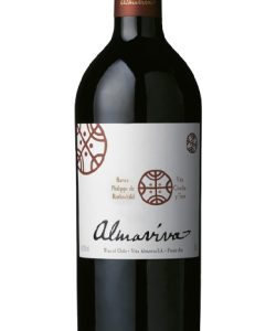 Almaviva 2020