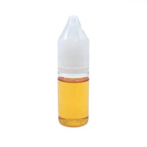 Booster e-liquide HHC 20%