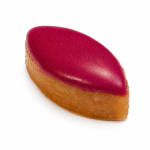 Calinous framboise, 1.4K Roy Rene